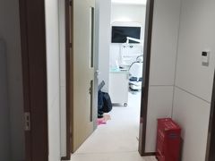 -维乐口腔·埃齐门诊(静安店)