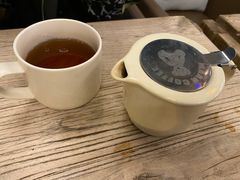 -Maan coffee漫咖啡(1905店)