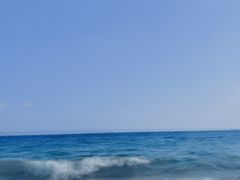 -玫瑰海岸文化旅游度假区
