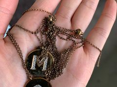 -APM Monaco(北城天街购物广场店)