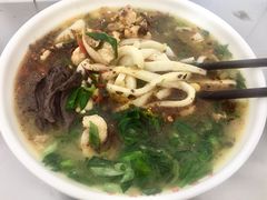 -文山荷鲜居(翠湖店)