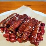 探新店 | 华强北新开了一家好吃的螺蛳粉