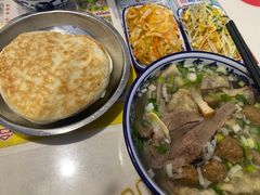 -夏家合汁(天润花园小区店)