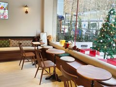 -EnergyCake蛋糕理想国