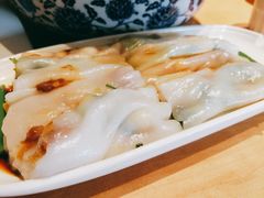 -鹿其林酒家(大学城店)