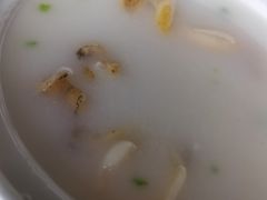 -寻味顺德·顺峰山庄(大良店)