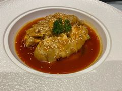 -有璟阁港式餐厅(国贸商城店)
