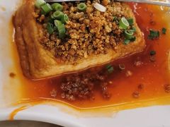 -新峰肉骨茶