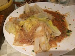 -大鸭梨(天通西苑店)