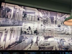 -香港新曜记茶餐厅(星耀城店)