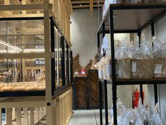 -原麦山丘(世纪金源店)
