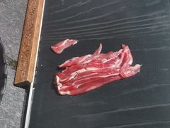 -东来顺(非遗·清真火锅·盛世广场店)