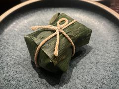 -鮨·玄海