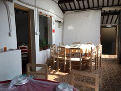 -观桥阁(锦溪店)