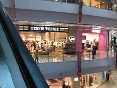 -凯德广场(金牛店)
