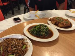 -真浪大家乐海鲜餐馆