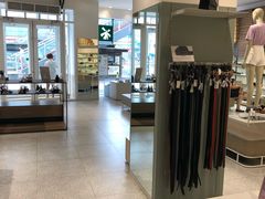 -hotwind热风(国际商场店)