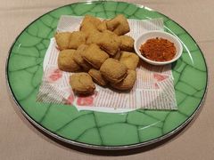 -尚一汤 广东炖汤(金桥国际店)