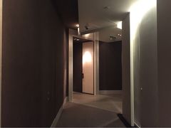 iphone_upload_pic-上海柏悦酒店