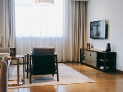 -梧桐人家中国太平国际健康颐养社区