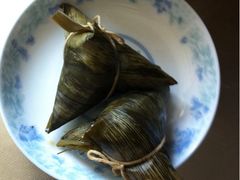 iphone_upload_pic-五芳齋(云南南路店)