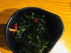 -苗小坛酸汤鱼(酒仙桥店)