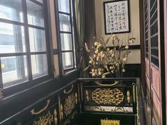 -太平馆西餐厅(北京路店)