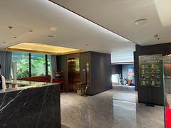 -大连湾旭日·家宴·海肠捞饭(马栏广场店)