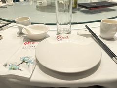 -忆家一宴(大木桥路旗舰店)