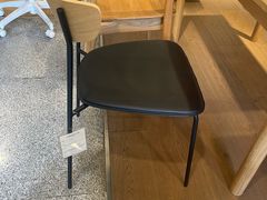 -MUJI无印良品(顺城店)