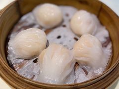 -兴悦酒家(环市东路店)