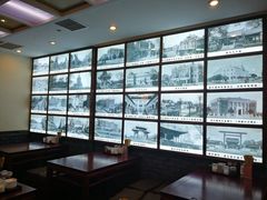 -和兴记(吉大医院店)