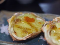-红叶日本料理(三八广场店)