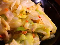 -九锅一堂酸菜鱼(新南凯德直营店)