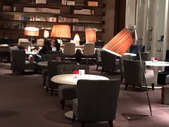 -深圳湾木棉花酒店