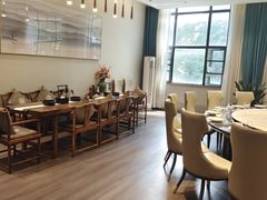 -禾田餐厅•乡野湖北菜(徐东店)
