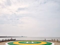 -天津妈祖文化园