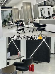 -蚂蚁造型俱乐部
