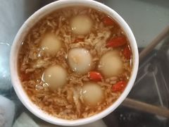 -红糖水都·女生特炖·中式滋补炖(北辰店)