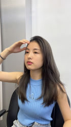 -乾健·烫染·接发SALON