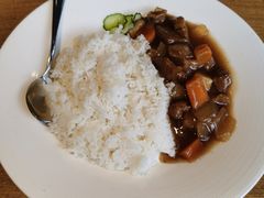 -故宫餐厅(景运门店)