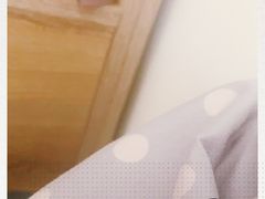 -黄埔华苑酒家(黄埔店)