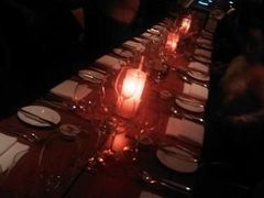 -上海明天广场JW万豪酒店