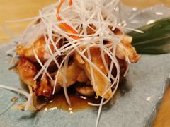 -Hatsune隐泉日式料理(SKP店)