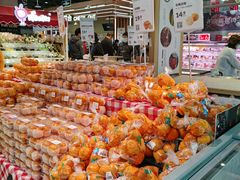 -盒马鲜生(大成店)