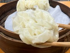 -晓友烧麦(光华村店)