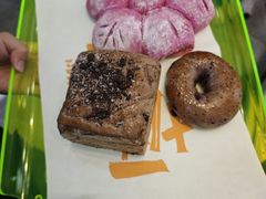 -小香港(凤凰大街店)