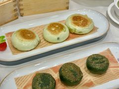 -阿一鲍鱼·20年匠心传承(天河北旗舰店)