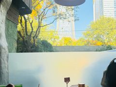 -恰八斗·猛火长沙菜(国贸店)