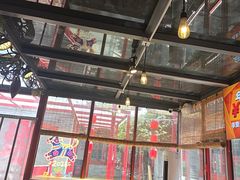 -有喜胶东小馆(太申祥和店)